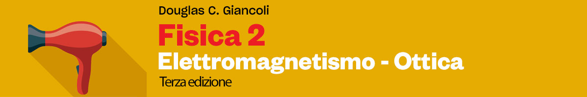 libro Douglas C. Giancoli, Fisica 2 3E